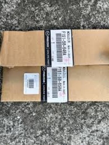 Mazda véritable oem se3p - rx-8,
