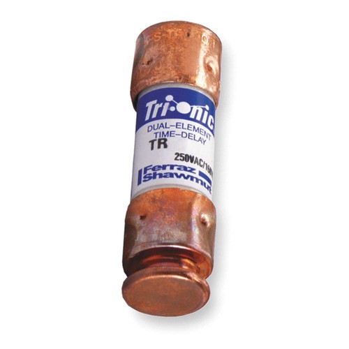 Mersen tr15r fuse class - mersen,