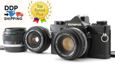 Appareil photo argentique 3