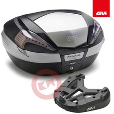 GIVI Top-Case Maxia 4 V56NT
