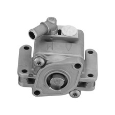 Power Steering Pump For BMW