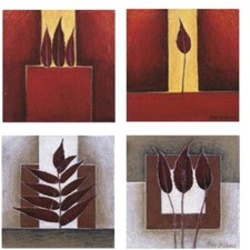 Image Pression Sur MDF Plaque