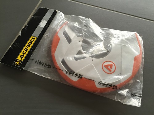 Protege cache disque - un,