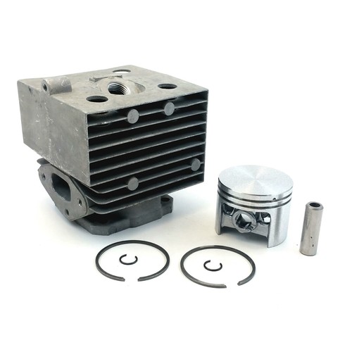 Kit cylindre pour stihl br380 - stihl,