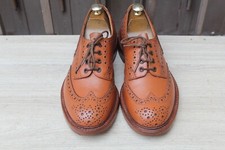 CHAUSSURE TRICKER'S "BOURTON"