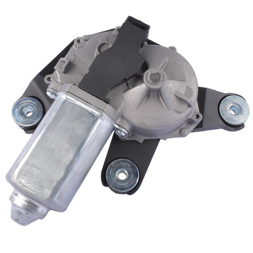 Moteur essuie glace arrière - moteur,
