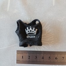 Vintage Bratz Princess Yasmin