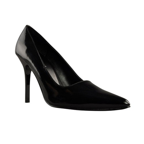 Escarpins highest heel - highest,