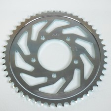 Couronne de transmission