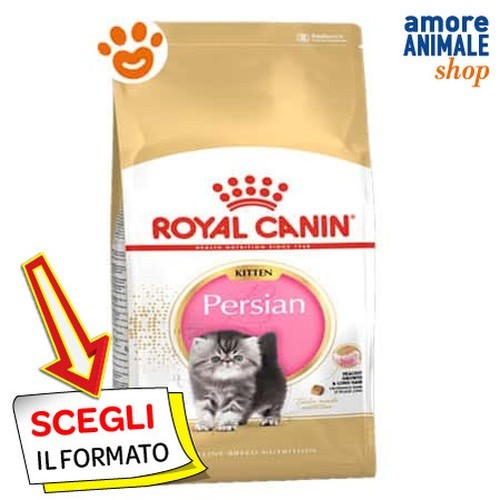 Royal canin chaton - canin,