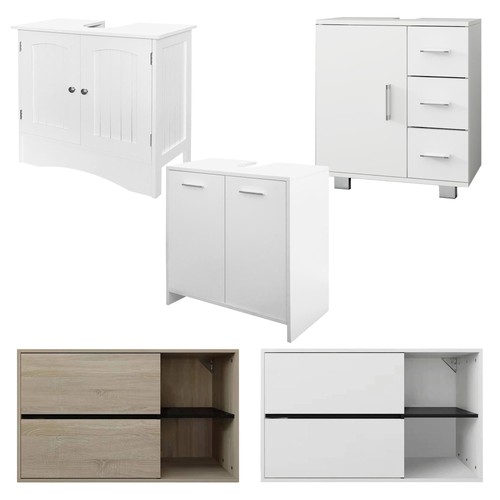Armoire salle bain meuble - armoire,