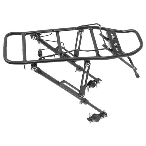 Porte vélos arrière - porte-vélos,