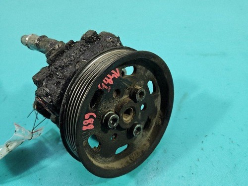 Audi 1996 diesel - a3, 8l