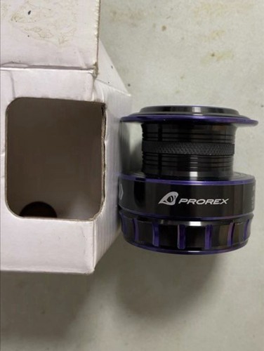 Bobine daiwa - bobine,