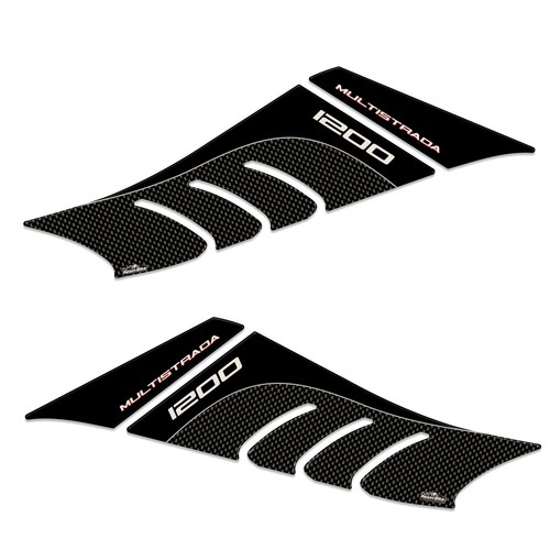 Autocollant compatibles avec