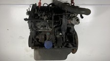 Moteur PEUGEOT 205 PHASE 2 NT