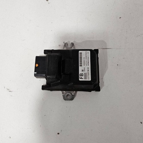 Nissan sentra b17 2023 autres - sentra,