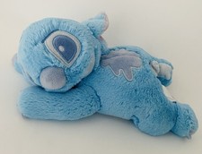 6041🌟25cm Disney Stitch
