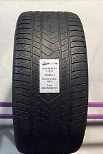 PNEU USAGÉ PIRELLI SCORPION