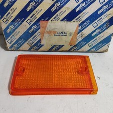 Flèche Arrière Transparent