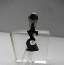 ANCIEN CLE CLEF ANTIQUE OLD