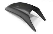 Garde boue arrière YAMAHA DTMX 125 1977-1991