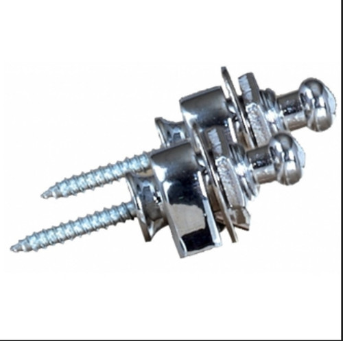 Gewa strap lock - gewa,