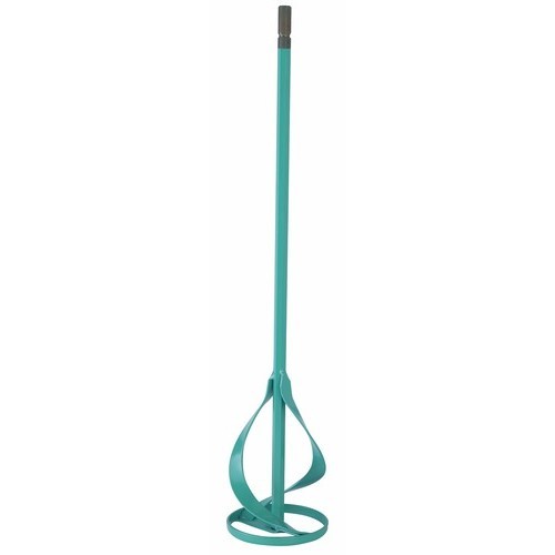 Turbine pour malaxeur - , de