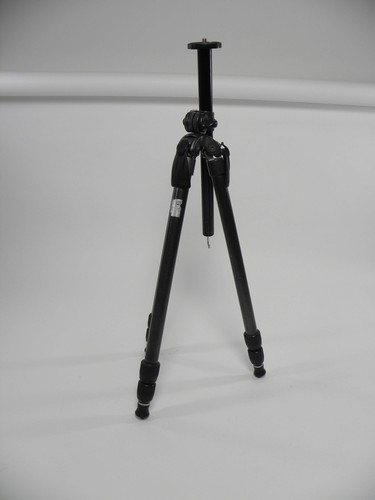 Gitzo explorer tripod - gitzo,