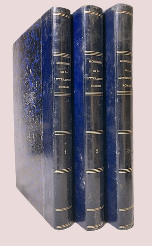 Gatien arnoult 1841 flors - gatien-arnoult,
