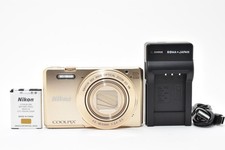 Appareil photo numérique