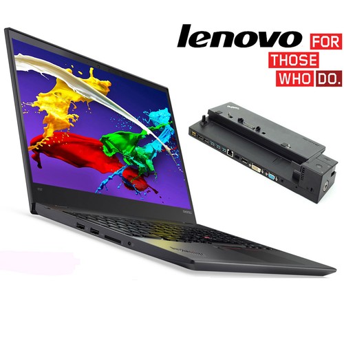 Lenovo thinkpad t470s - lenovo,