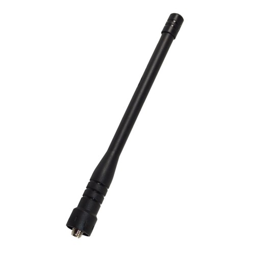 Antenne gain élevé vhf - Élevé,