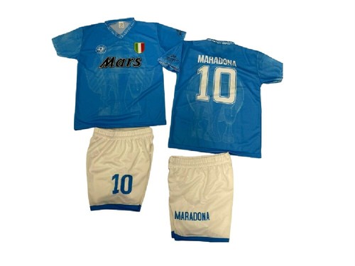 Shirt short mars fan de - t-shirt,