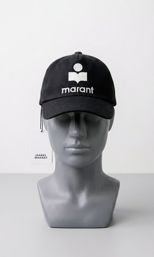 Isabel marant casquette - marant, de