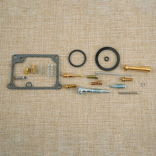 Kit réparation de - de,