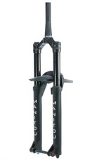 Manitou Mezzer Expert Bike Suspension Fork 29" 160mm 51mm Offset NEW #5468