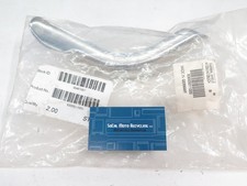 2007-2009 KTM 950 Super Enduro R OEM Exhaust Header Heat Shield (Head Pipe)