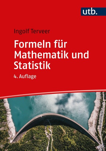 Ingolf terveer formeln für - ingolf,