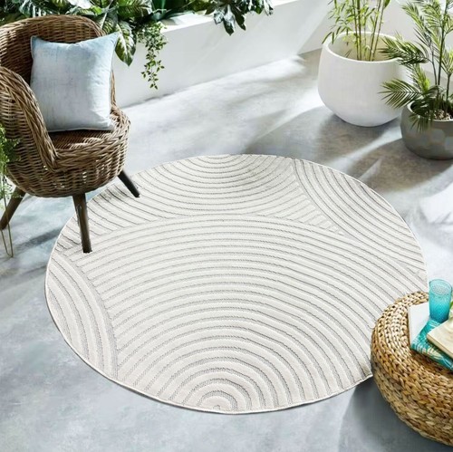 Moderne poils ras tapis - poils,