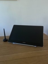 Tablette graphique - Huion