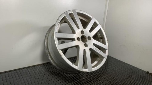 Jante renault megane - renault, 2