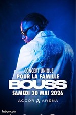 place concert bouss