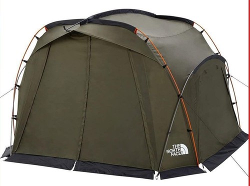 The north face - the, evabase6