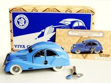 NOREV REEDITION CIJ -  RENAULT