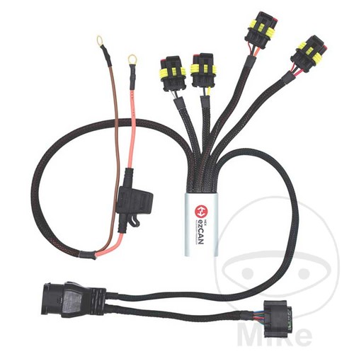 24095 responsable accessoires - 24095-responsable,