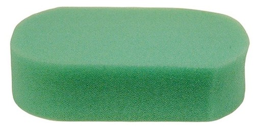 Filtre air tondeuse pour - filtre, À
