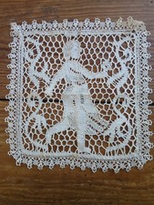 Insertion fin XIXéme en