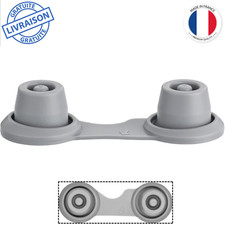 WMF 6096149510 Perfect Premium