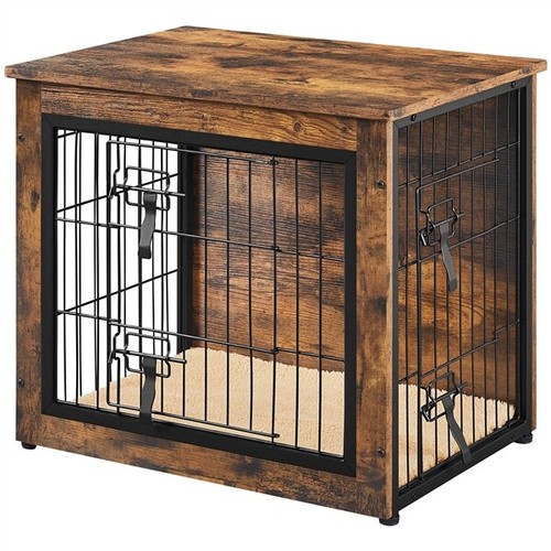 Cage pour chien - cage,